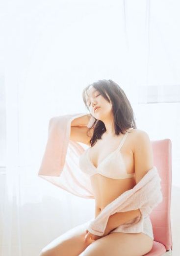 见面5秒开始战斗