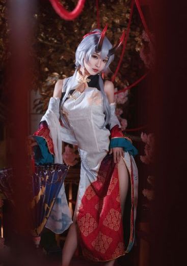 黑色太阳
