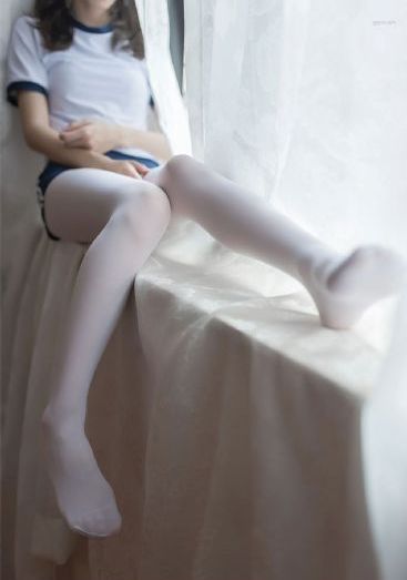 韩剧网