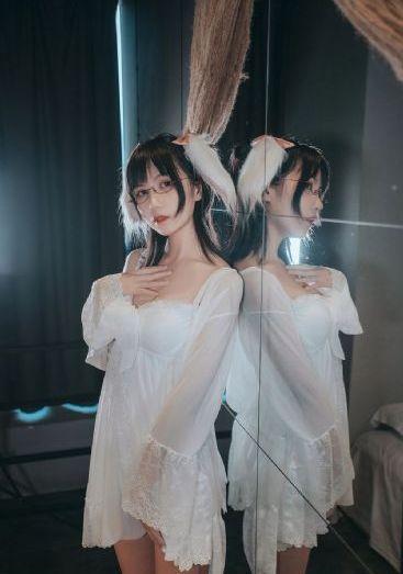 免费av动漫