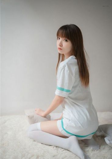 vr电影观看免费资源