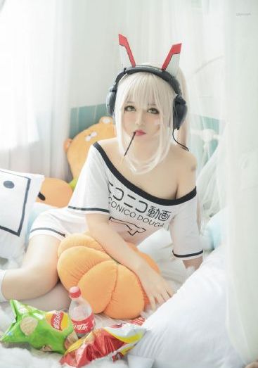 仙魔主宰第三季在线看