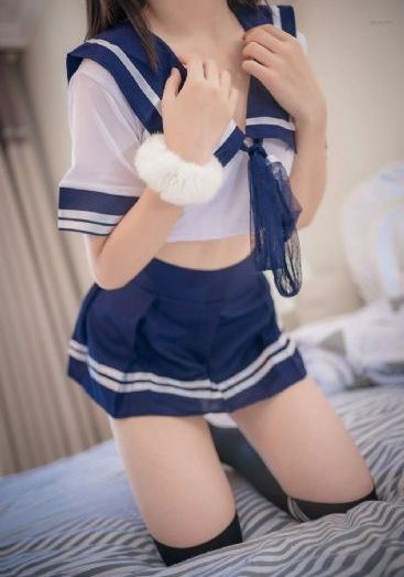 舒淇13分49秒无删减在线观看