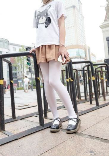 91视频完整版高清