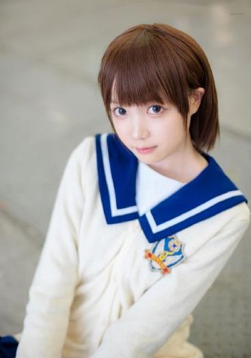 血胎换骨