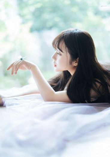 千金奴隶在线观看