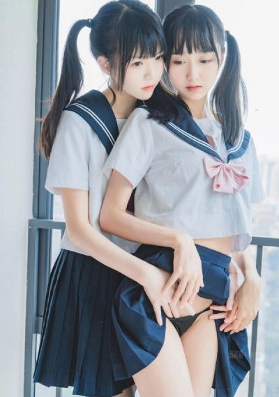 生命之书免费观看完整版