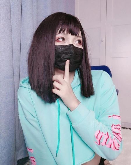 密室逃生3免费高清观看