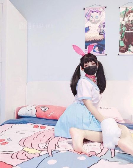 隔壁的女孩免费观看