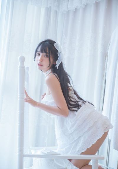 农民伯伯乡下妹妹