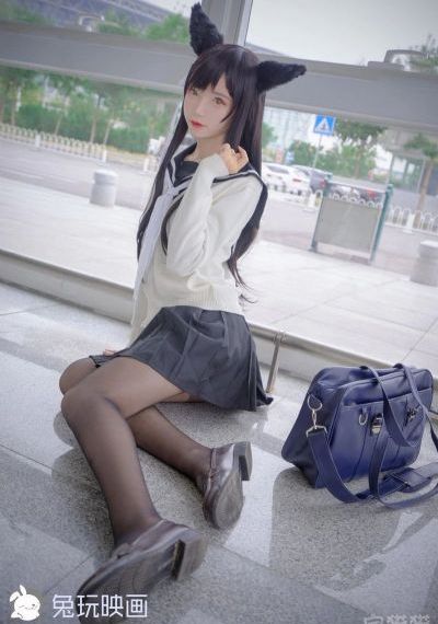 韩国电影老手