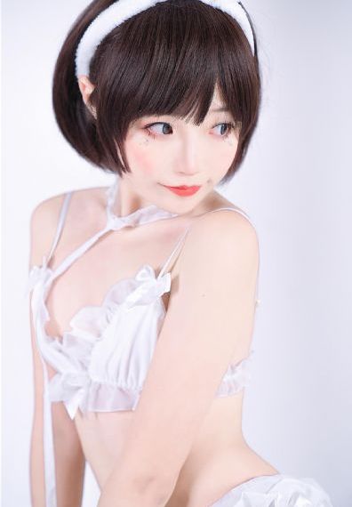 一个朋友的妈妈3