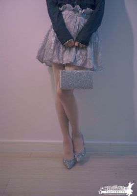 小姨子的诱惑2