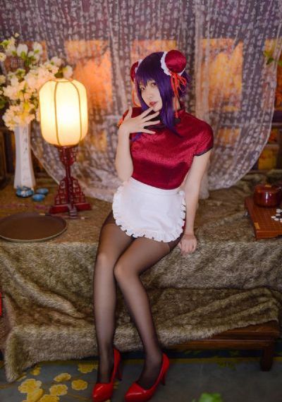 秘密花园2.1