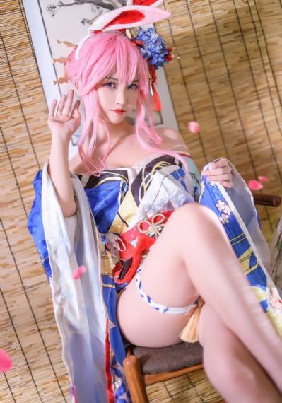 美女被草视频