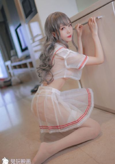 韩剧无删减