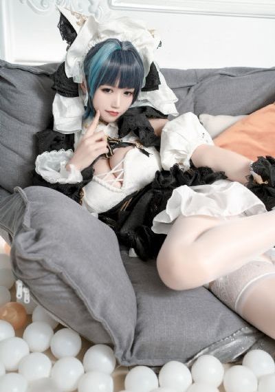 她在丈夫面前被耍了高清剧情