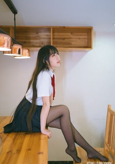 韩国电影霜花店