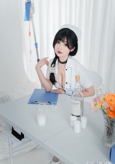 我的好兄弟4免费观看