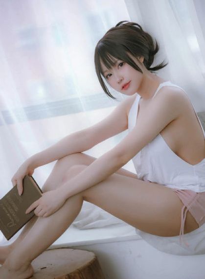 gogogo免费完整版