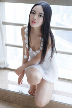 心动的offer