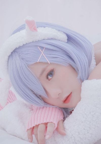 一本a道v久大