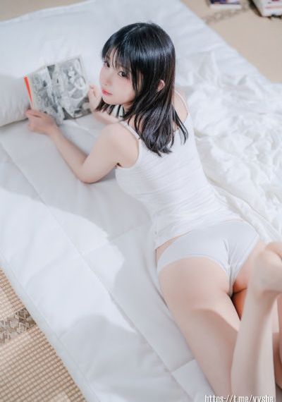花儿与少年6