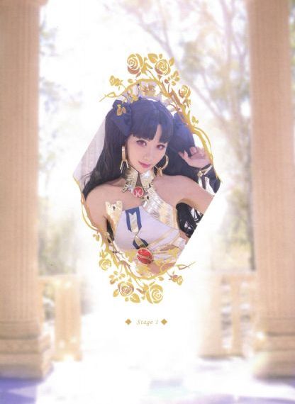 女子监狱美国