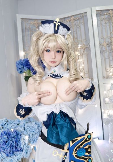 男人与妻子