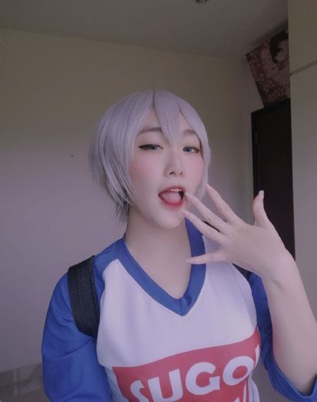 中文字幕av资源