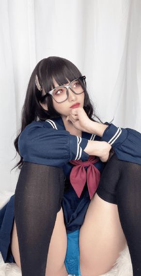潜伏者电视剧
