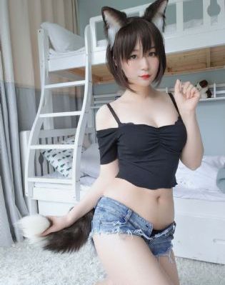 狂飙在线观看免费完整版