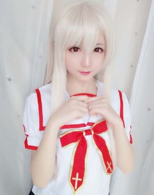 他母亲的房子