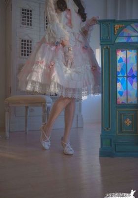 爱 死亡和机器人