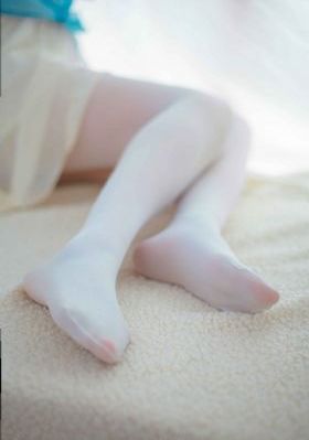 行尸走肉第一季