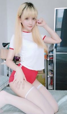 哥布林洞窟樱花动漫