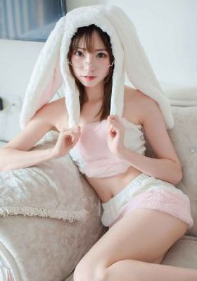 辣妹子影院电视剧免费播放西瓜