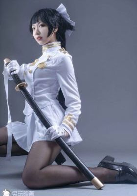《女生宿舍3》电影