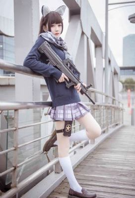 美味的同居