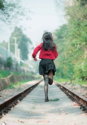 25岁女高中生相亲对象