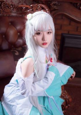 365天