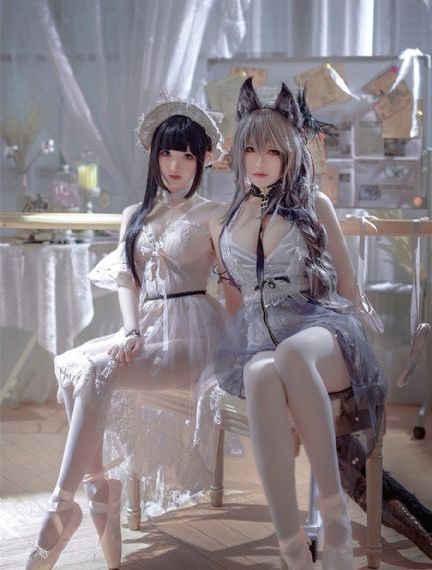 年轻的教师在线观看