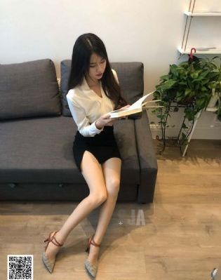 两个女人韩剧在线观看免费全集