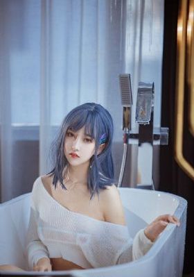善良的婶婶8在线观看