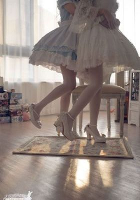 河北彩花 在线