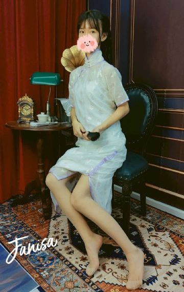 善良嫂子2