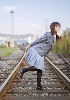 女儿的闺蜜在线观看