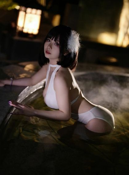 故事的故事 电影