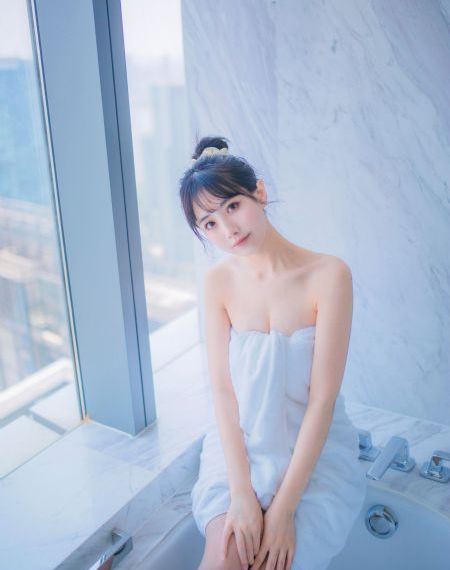 日本三线免费视频观看
