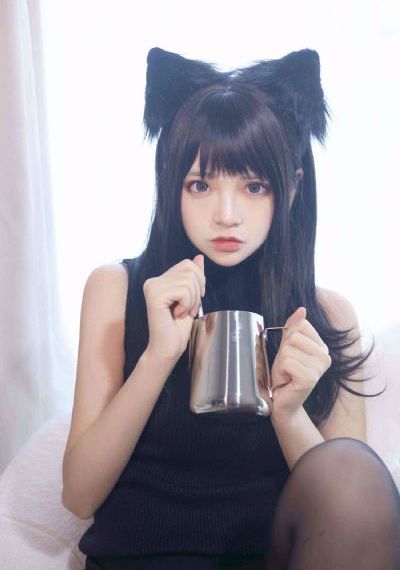 亚洲影视天堂